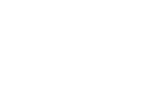 QBCC Licence No: 1264712
