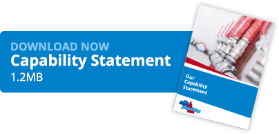 Download Capability Statement